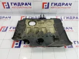 Накладка двигателя Volkswagen Touran (1T1) 03G103925BR