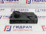 Крышка головки блока (клапанная) Volkswagen Touran (1T1) 038103469AD