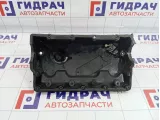 Крышка головки блока (клапанная) Volkswagen Touran (1T1) 038103469AD