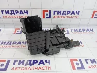 Крепление АКБ (корпус/подставка) Volkswagen Touran (1T1) 1K0915333B