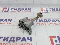 Насос масляный Volkswagen Touran (1T1) 038115105C