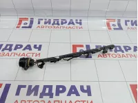 Проводка на форсунки Volkswagen Touran (1T1) 038971600