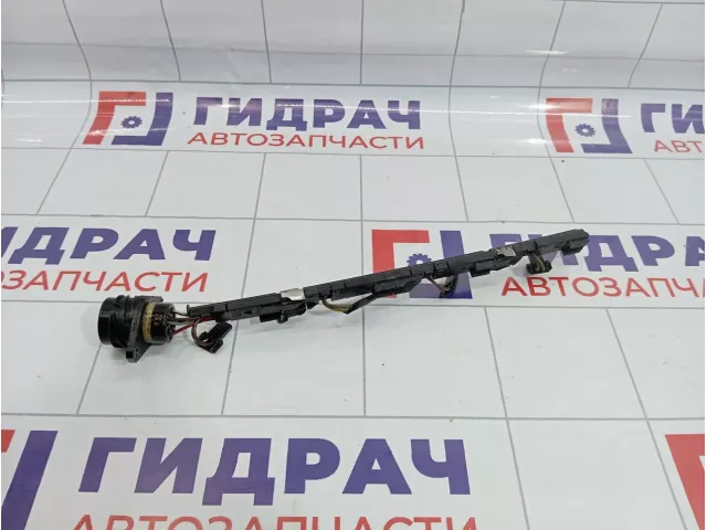 Проводка на форсунки Volkswagen Touran (1T1) 038971600