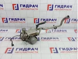 Отопитель автономный Volkswagen Touran (1T1) 1K0815065R