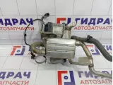 Отопитель автономный Volkswagen Touran (1T1) 1K0815065R