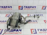 Отопитель автономный Volkswagen Touran (1T1) 1K0815065R