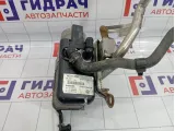 Отопитель автономный Volkswagen Touran (1T1) 1K0815065R