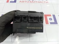 Блок комфорта Volkswagen Touran (1T1) 1K0959433AR