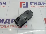 Блок электронный Volkswagen Touran (1T1) 1K0035729E