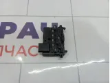 Датчик угла поворота рулевого колеса Volkswagen Touran (1T1) 1K0959654