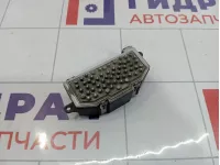 Резистор отопителя Volkswagen Touran (1T1) 3C0907521F