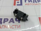 Резистор отопителя Volkswagen Touran (1T1) 3C0907521F