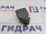 Динамик Volkswagen Touran (1T1) 1T0035411P