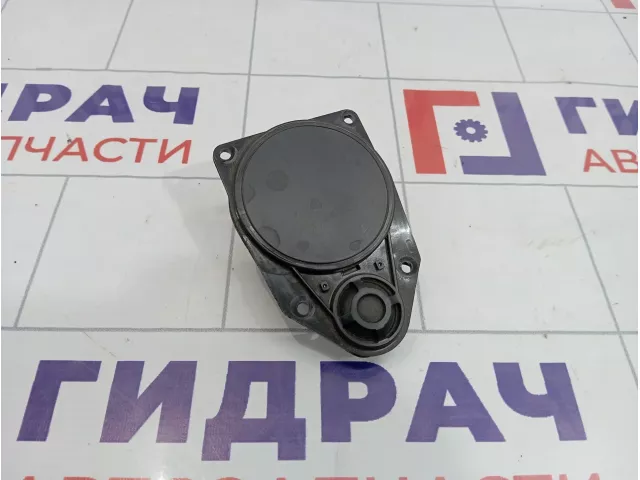 Динамик Volkswagen Touran (1T1) 1T0035411P