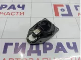 Динамик Volkswagen Touran (1T1) 1T0035411P