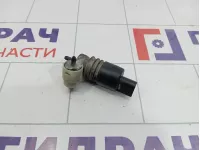 Насос омывателя Volkswagen Touran (1T1) 1K6955651