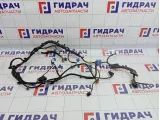 Проводка отопителя Volkswagen Touran (1T1) 1K1971566AB