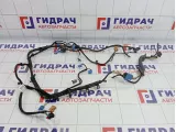 Проводка отопителя Volkswagen Touran (1T1) 1K1971566AB