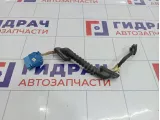 Проводка двери багажника Volkswagen Touran (1T1) 1T0972175K