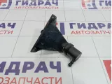 Форсунка омывателя фары Volkswagen Touran (1T1) 1T0955978