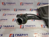 Бак топливный Volkswagen Touran (1T1) 1T0201055D