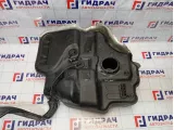 Бак топливный Volkswagen Touran (1T1) 1T0201055D