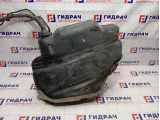 Бак топливный Volkswagen Touran (1T1) 1T0201055D