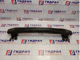 Усилитель переднего бампера Volkswagen Touran (1T1) 1T0807109B