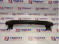 Усилитель переднего бампера Volkswagen Touran (1T1) 1T0807109B