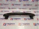 Усилитель переднего бампера Volkswagen Touran (1T1) 1T0807109B