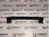 Усилитель переднего бампера Volkswagen Touran (1T1) 1T0807109B