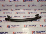 Усилитель заднего бампера Volkswagen Touran (1T1) 1T0807305D