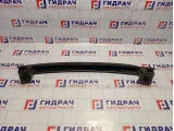 Усилитель заднего бампера Volkswagen Touran (1T1) 1T0807305D