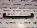 Усилитель заднего бампера Volkswagen Touran (1T1) 1T0807305D