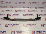 Усилитель переднего бампера Volkswagen Touran (1T1) 1T0807093B