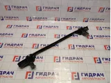 Усилитель переднего бампера Volkswagen Touran (1T1) 1T0807093B