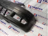 Бампер передний Volkswagen Touran (1T1) 1T0807217CGRU