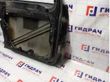 Дверь передняя левая Volkswagen Touran (1T1) 1T0831055AA