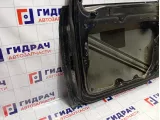 Дверь передняя правая Volkswagen Touran (1T1) 1T0831056AA