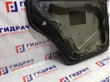 Дверь задняя левая Volkswagen Touran (1T1) 1T0833055R