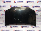 Капот Volkswagen Touran (1T1) 1T0823031D