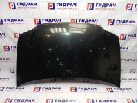 Капот Volkswagen Touran (1T1) 1T0823031D