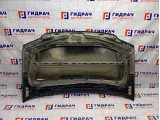 Капот Volkswagen Touran (1T1) 1T0823031D