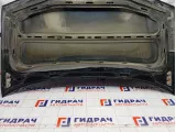 Капот Volkswagen Touran (1T1) 1T0823031D