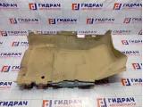 Напольное покрытие (ковролин) Volkswagen Touran (1T1) 1T1863368C9S4