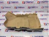 Напольное покрытие (ковролин) Volkswagen Touran (1T1) 1T1863368C9S4