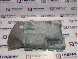 Напольное покрытие (ковролин) Volkswagen Touran (1T1) 1T1863368C9S4