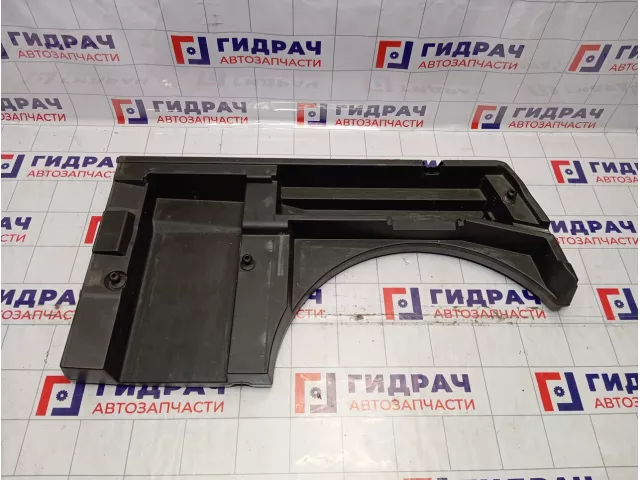 Ящик для инструментов Volkswagen Touran (1T1) 1T0858856H9B9