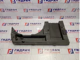 Ящик для инструментов Volkswagen Touran (1T1) 1T0858856H9B9