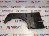 Ящик для инструментов Volkswagen Touran (1T1) 1T0858856H9B9